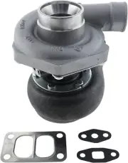 Turbo TO4B71 Turbocharger 2674369 for Perkins Engine T6.3544
