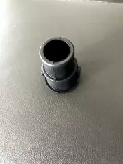 ECHO 61091055230 CUSHION Rubber Isolator TRIMMER CLIPPER Edger