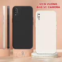 在飛比找蝦皮購物優惠-Vivo Y91C / Y93 / V11 / V11 Pr