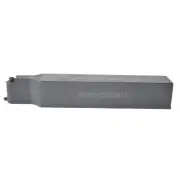 1pc SRDCN2525M12 25mm High quality CNC Lathe External Cutting Tool for RC1204