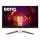 【最高22%回饋 5000點】BENQ 明基 EX2710U 27吋 電競螢幕【現貨】【GAME休閒館】IP0637