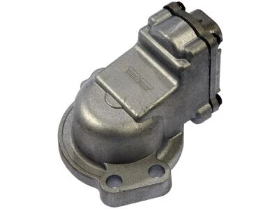 Speedometer Transmitter 57NFMC65 for Corsica Cavalier Beretta Celebrity Lumina