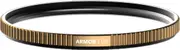 PolarPro 67mm Armor UV Filter