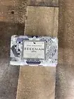 Beekman 1802 goat milk soap 9 ounce heirloom violet retired scent. Soap bar