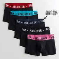 在飛比找Yahoo奇摩購物中心優惠-Hollister Co. HCO Hollister 男性