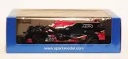 1/43 Spark S8239 Oreca 07 # 23 di Resta / Lynn / Boyd 9th 2021 Le Mans 24 Hr
