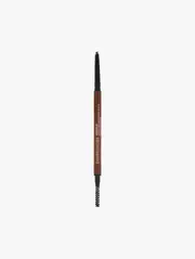Mineralist Micro-Defining Brow Pencil