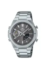 Casio Edifice Bluetooth Gents Watch ECB-S10D-8AEF