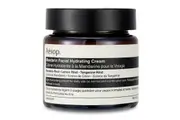 Aesop Mandarin Facial Hydrating Cream 60ml/2.01oz