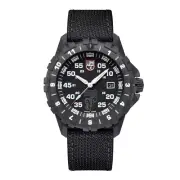 Luminox F-117 Nighthawk x SkunkWorks Heritage - 6442.H.SET