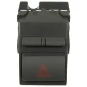 Hazard Warning Switch Standard HZS133 fits 07-11 Toyota Camry