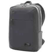 Samsonite Varsity 15.6" Laptop Backpack III - Black
