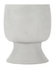 Bernhardt Sayle Side Table