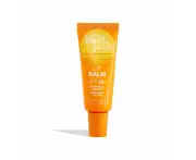 Bondi Sands Lip Balm With SPF 50+ Tropical Mango Sunscreen Lip Care 10g