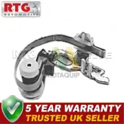 RTG Ignition Contact Breaker Fits Rover Mini Land 90 MG Metro Austin Princess