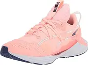 [PUMA] Women's Ultra TRILLER Cross Trainer