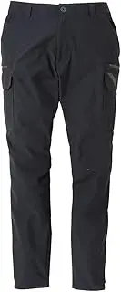 co-cos nobuoka(コーコス信岡) COCOS Nobuoka