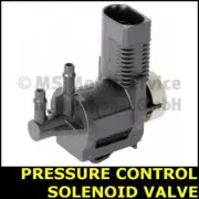 Boost Pressure Control Solenoid Valve N75 FOR PORSCHE CAYENNE 92A 3.0 10->17