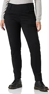 [Bikers Gear Australia] Women's Kevlar Lined