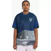 NEW Geelong Cats 2024 Indigenous Tee
