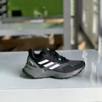 在飛比找Yahoo!奇摩拍賣優惠-【100%正品】adidas愛迪達TERREX SOULST