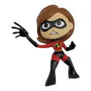 Funko Mystery Minis Disney Pixar Incredibles 2 Elastigirl Figure NEW