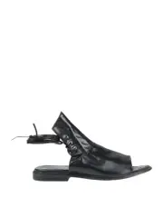 [SHOTO] SHOTO Sandals - Item 17640722