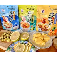 在飛比找樂天市場購物網優惠-【小資時刻】夏日的優質補給飲品 寒天海燕窩系列-3款口味任選