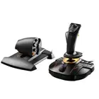 T16000M FCS HOTAS PC Flight Stick + TWCS Throttle for Thrustmaster Flight Games