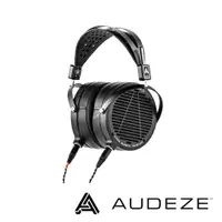 在飛比找PChome24h購物優惠-Audeze LCD-2 Classic HiFi開放式耳罩