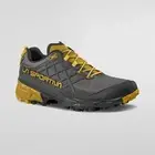 Trail Running Shoes LA SPORTIVA Akira II GTX Carbon/Bamboo