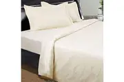 Kingtex 1350TC Sheet Set