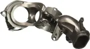 NEW Dyson DC 24 Valve U Bend 913771-01