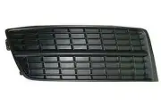 Genuine New OEM GM Factory Passenger Side Fog Light Cover 22867260