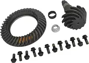 GM Genuine Parts 84960209 Differential Ring and Pinion Gear
