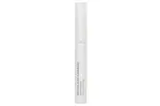 RevitaLash Revitalash Advanced Eyelash Conditioner 3.5ml