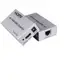伽利略 HDMI 4K2K 網路線 影音延伸器100m HDR4100 (不含網路線) (CB2423)