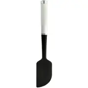 KitchenAid Silicone Scraper Spatula - Robins Kitchen