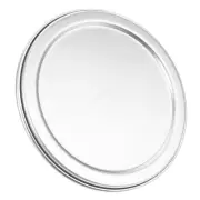 Bread Tin Pizza Spatula Paddle Pan Baking Pans for Oven Trays