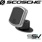 Scosche MPDA Magnetic MagicMount Pro Dash