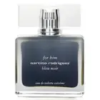 Narciso Rodriguez For Him Bleu Noir Eau De Toilette Extreme Spray 50ml/1.6oz