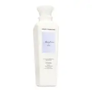Adolfo Dominguez Agua Fresca De Rosas Body cream 500ml