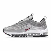 在飛比找蝦皮購物優惠-【小八】Nike Air Max 97 OG QS GS S