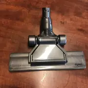 Dyson Vacuum Cleaner Flat Out Head Nozzle Hard Surface Floor Tool Attachment