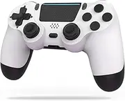 Trosvan Wireless Controller für PS4