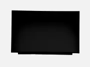 New HP Pavilion 16-af0063cl LCD LED Touch Screen 16" FHD+ Panel N94770-001