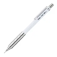 在飛比找樂天市場購物網優惠-PENTEL 飛龍牌 P365 0.5 mm自動鉛筆