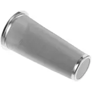 Stainless Steel Cold Brew Coffee Filter for Mason Jar