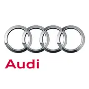 Genuine Audi Under Cover Bracket 9J1-825-139-A (for: Audi)
