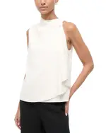 Staud Sierra Top